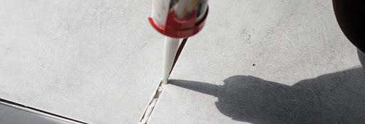 Garage Floors & Foundation Repairs