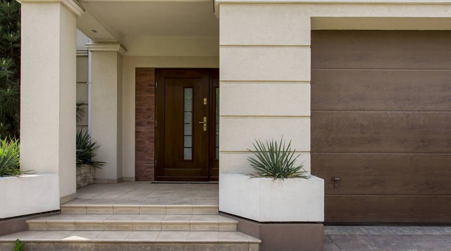 Porches Are The First Impression of Your Home
