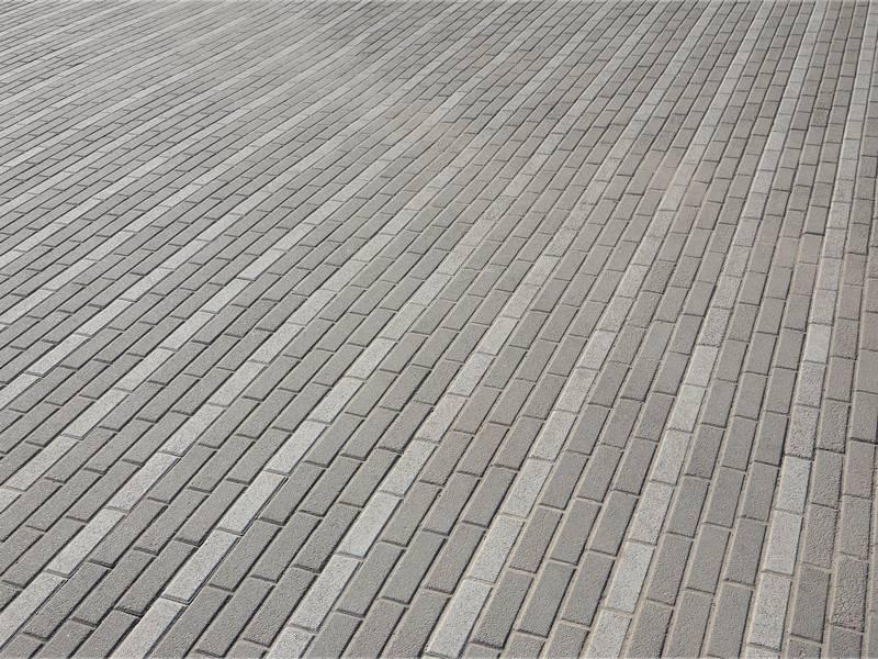 What Is Decorative Concrete?