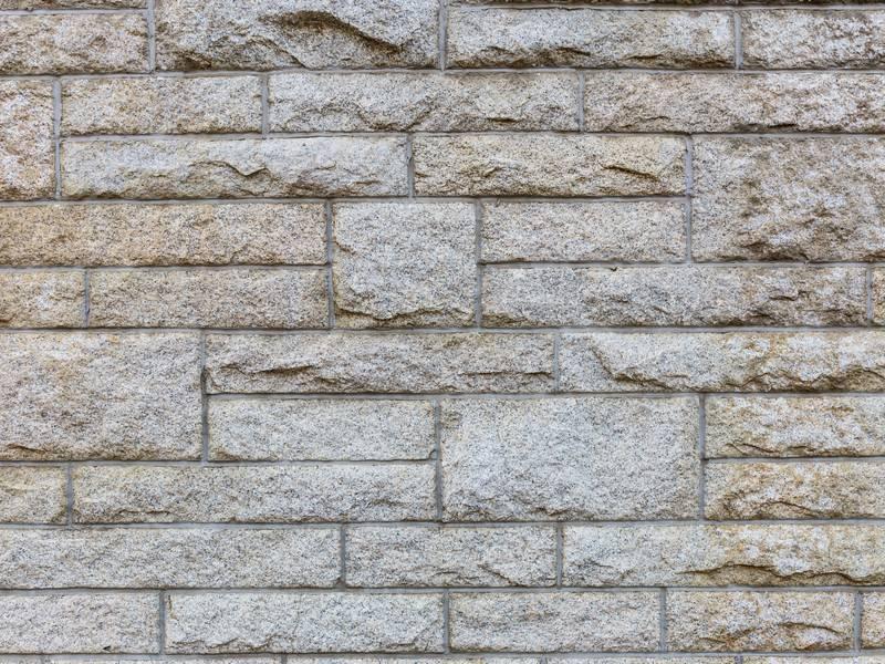 Does Stamped Concrete Crack Easily