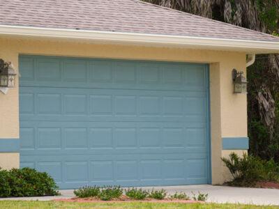 Is a Concrete Driveway a Good Investment For My Home?