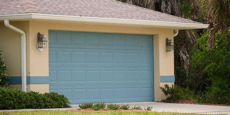 Is a Concrete Driveway a Good Investment For My Home?