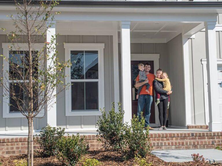What Makes Brick Porch A Great Addition To My Home?